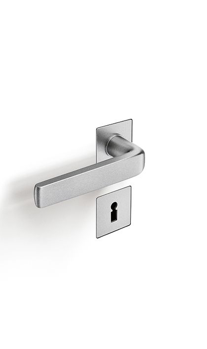 BK.11E_Edelstahl matt