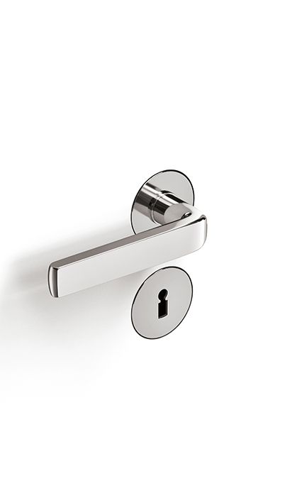 BK11_Edelstahl poliert