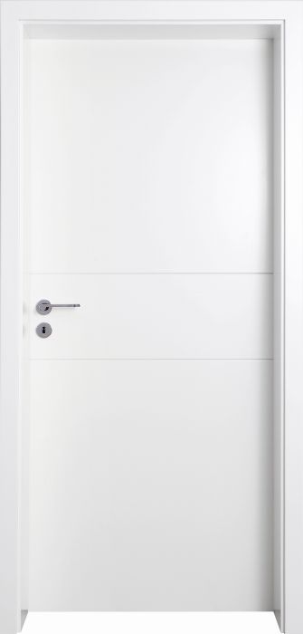 Bande V5 T5