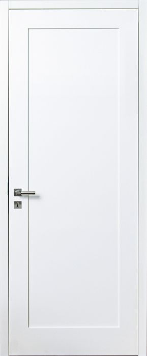 EN BLOC TEBF1
