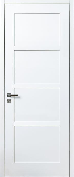 EN BLOC TEBF4
