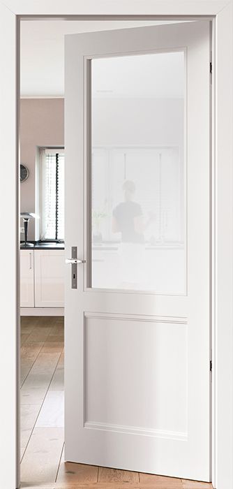 ETAGE E2 LA Weiss Seidenmatt Web