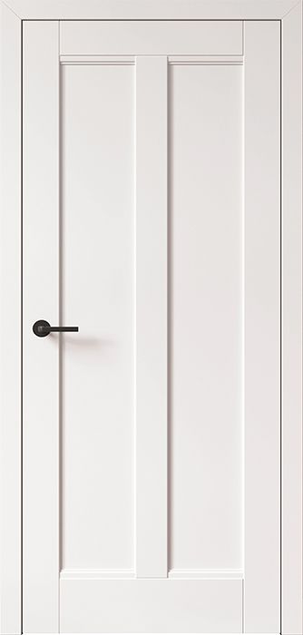 ETAGE E4 Weiss Seidenmatt Web