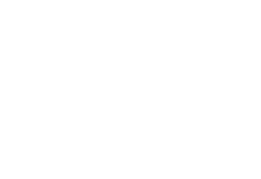 Griffwerk Logo
