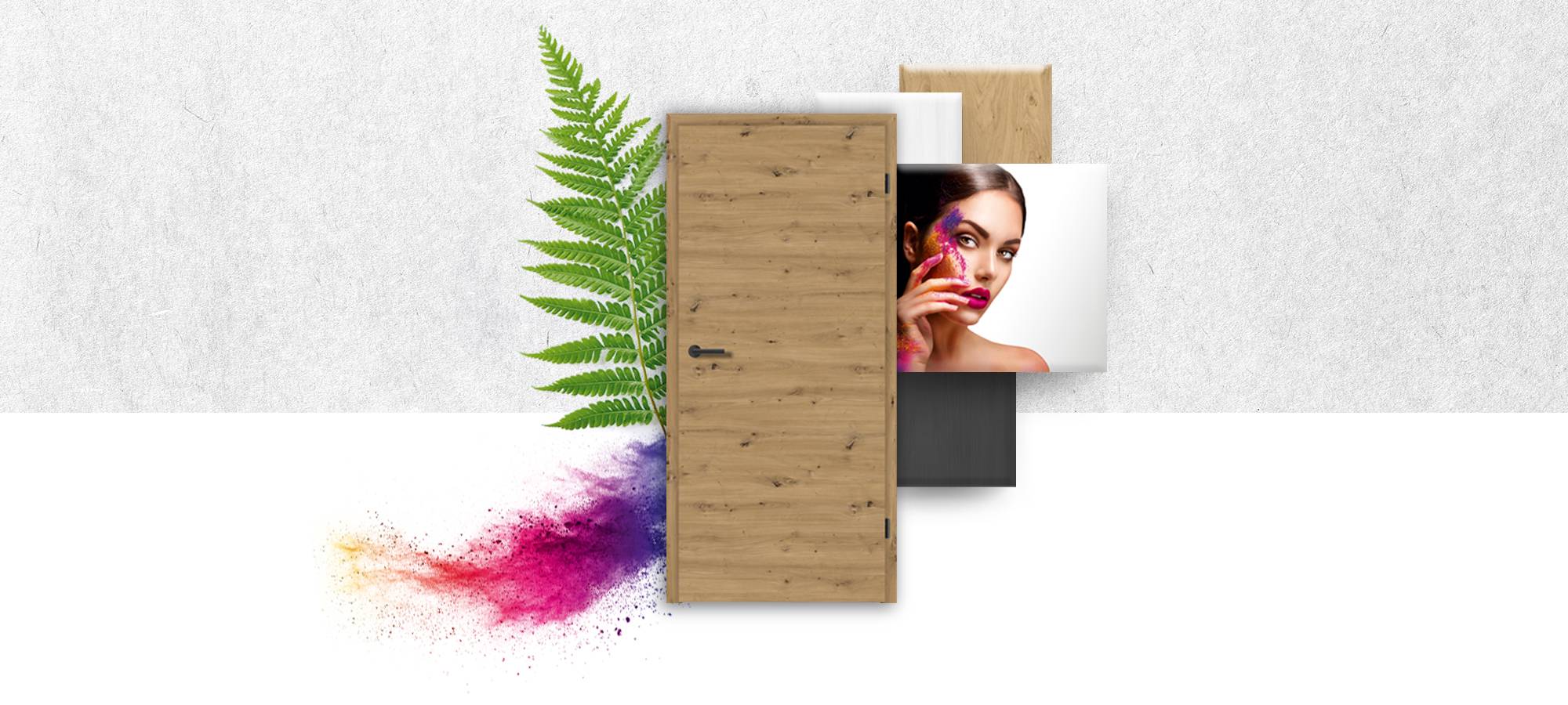 SÜHAC Home Programm 2023