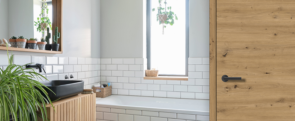 CPL Premiumkante – Perfektes Design & Funktionalität | SÜHAC