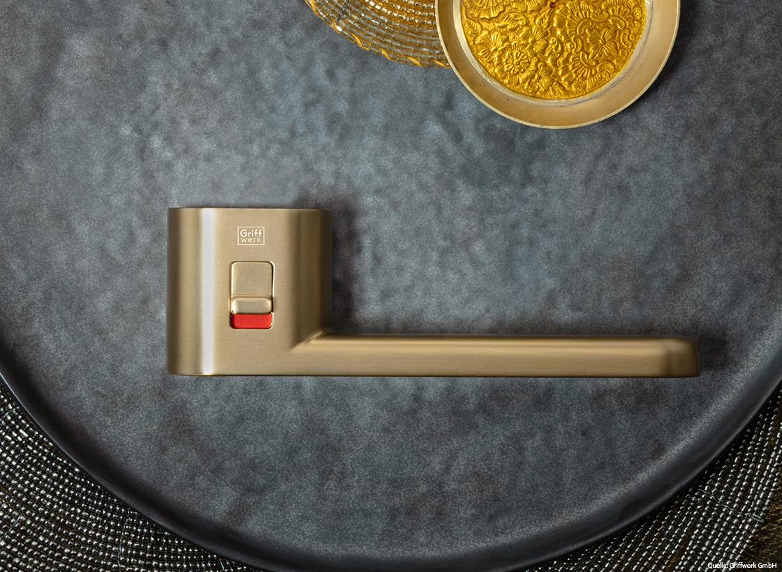 Magazin Beitrag Smart2lock AvusONE 1