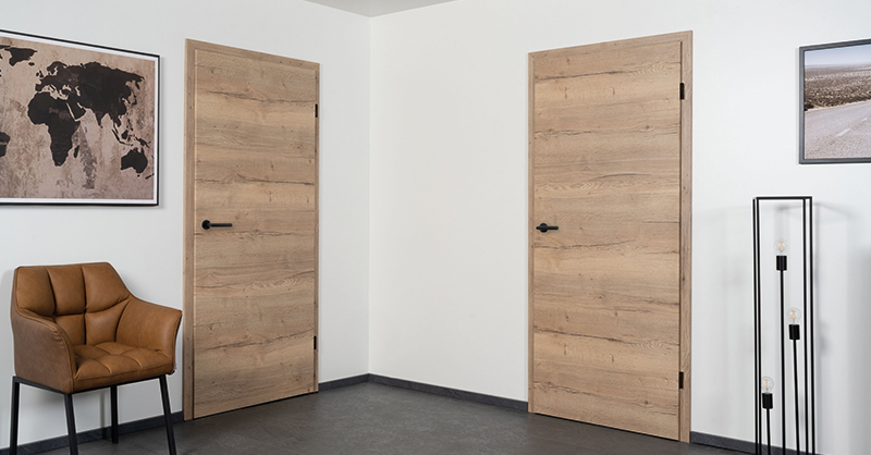 Magazinbeitrag smart2lock