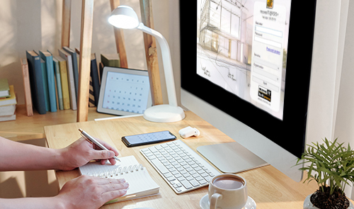 MoveIT Software