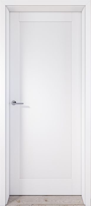 PERLA PA 1.1