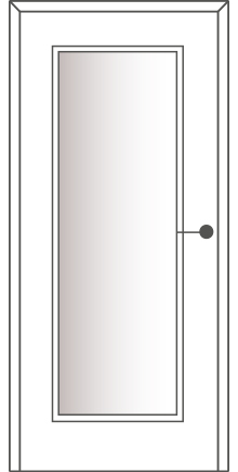 Sühac Profila Ausführung PFL5