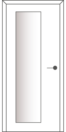 Sühac Royal Ausführung RY-210-LA3b