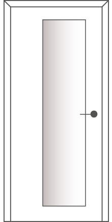 Sühac Royal Ausführung RY-210-LA3s