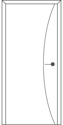 Sühac Royal Ausführung RY-222-WL