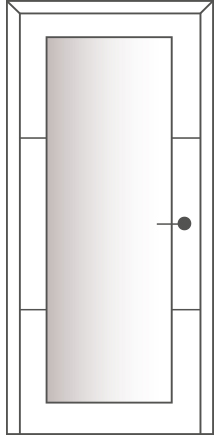 Süchac Royal Ausführung RY-231-LA1