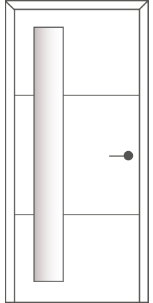 Sühac Royal Ausführung RY-231-LA2b