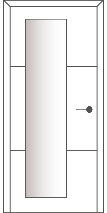 Sühac Royal Ausführung RY-231-LA3b