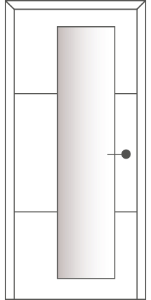 Sühac Royal Ausführung RY-231-LA3s