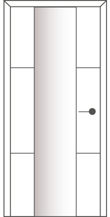 Sühac Royal Ausführung RY-231-LA5m