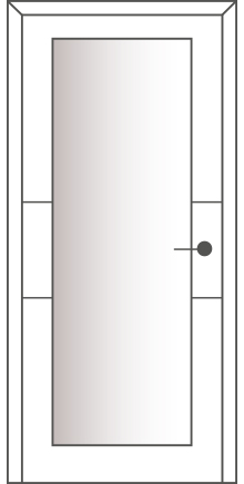 Sühac Royal Ausführung RY-233-LA1