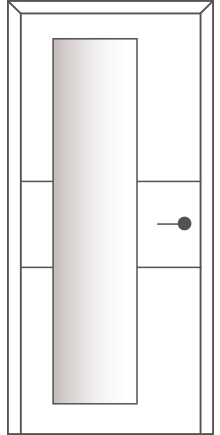 Sühac Royal Ausführung RY-233-LA3b