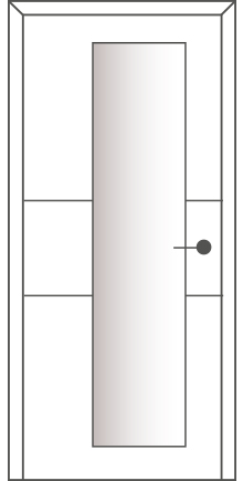 Sühac Royal Ausführung RY-233-LA3s