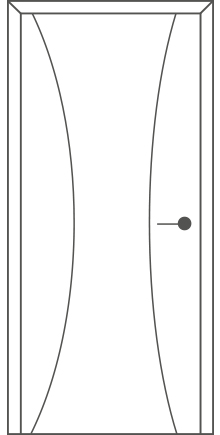 Sühac Royal Ausführung RY-235-WL