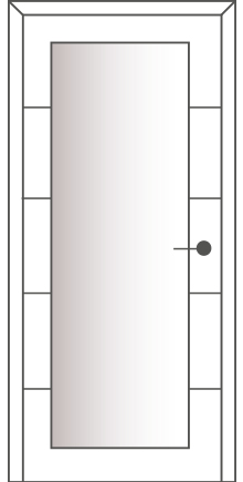 Sühac Royal Ausführung RY-251-LA1