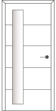 Sühac Royal Ausführung RY-251-LA2b