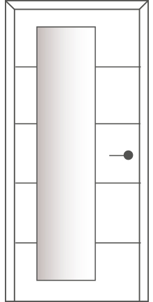 Sühac Royal Ausführung RY-251-LA3b