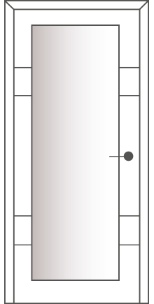 Sühac Royal Ausführung RY-252-LA1