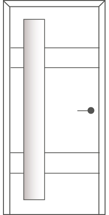 Sühac Royal Ausführung RY-252-LA2b