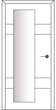 Sühac Royal Ausführung RY-252-LA3b