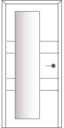 Sühac Royal Ausführung RY-253-LA3b