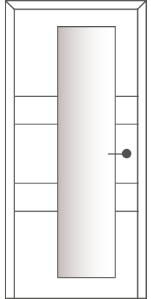 Sühac Royal Ausführung RY-253-LA3s