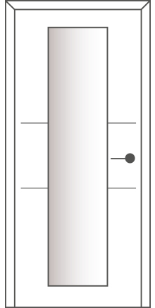 Sühac Royal Ausführung RY-433 LA3