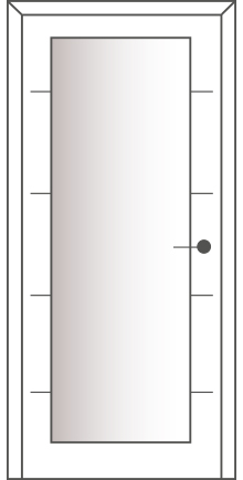 Sühac Royal Ausführung RY-451-LA1