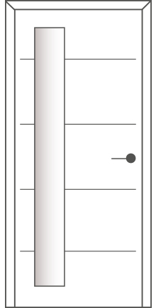 Sühac Royal Ausführung RY-451-LA2b