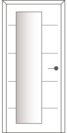 Sühac Royal Ausführung RY-451-LA3b