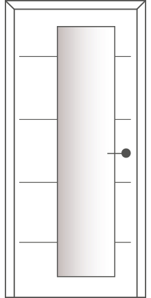 Sühac Royal Ausführung RY-451-LA3s