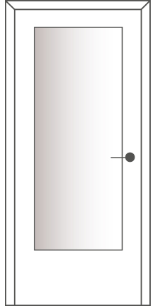 STANDARD-DIN-LA_9010