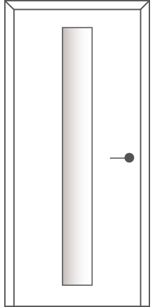 Sühac Standard CPL Ausführung LA2m