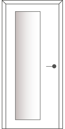 Sühac Standard CPL Ausführung LA3b