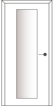 Sühac Standard CPL Ausführung LA3m