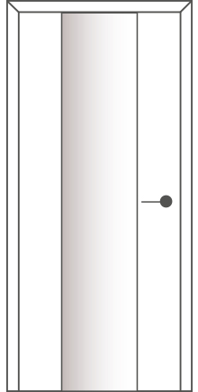 Sühac Standard CPL Ausführung LA5