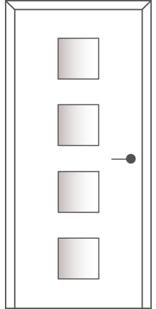 Sühac Standard CPL Ausführung LA8