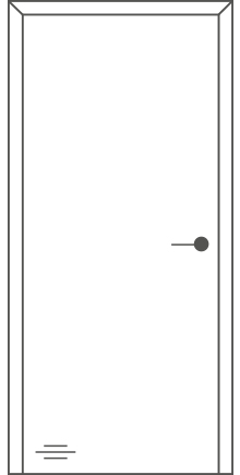 Sühac Standard CPL Ausführung TB-DQ