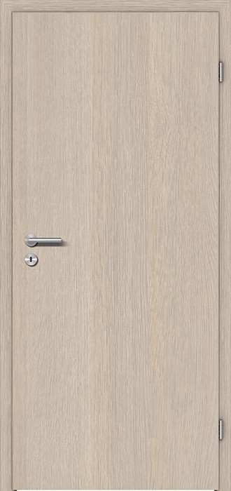Sühac TB DA CPL Touch Pinie