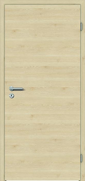 TB DQ CPL Touch Oak Creme