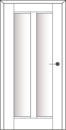 Sühac Avantgarde Etage Ausführung E4-LA